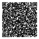 QR код мини отеля Регалия