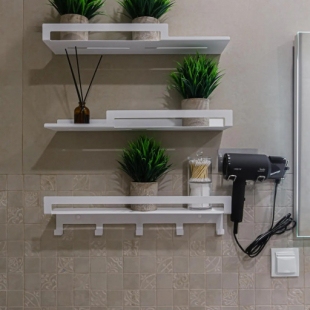 Фотография квартиры SunSet (СанСет) на улице 2- я Оранжерейная 4А