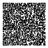 QR код гостевого дома Светик