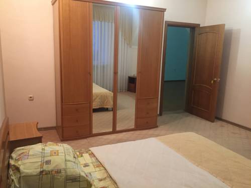 Фотография гостевого дома На улице Свободы