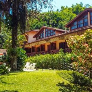 Фотография гостиницы Hotel Villa Di Capri