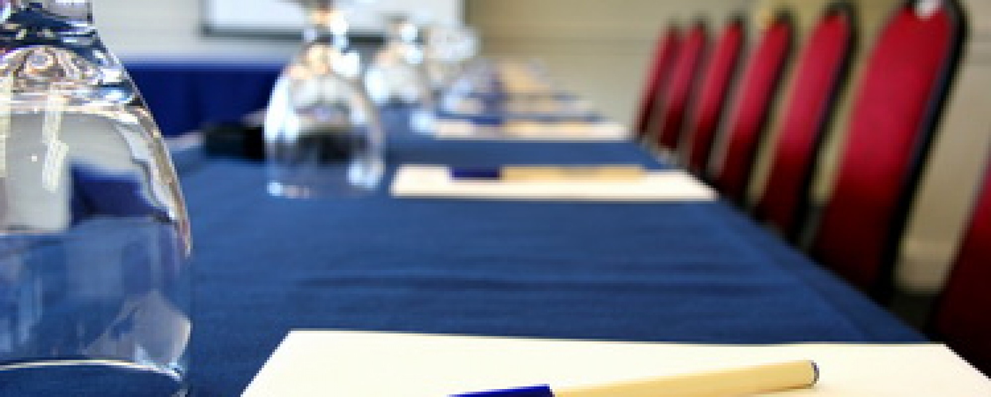 Фотографии конференц-зала Бизнес-центр