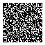 QR код гостевого дома Прибой