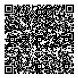 QR код мини отеля Zona otdykha Dustlik