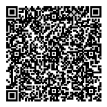 QR код апарт отеля Марлита 17