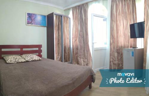 Фотографии гостиницы
Турист