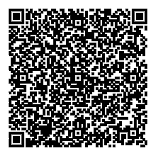 QR код квартиры Апартаменты на улице Роторной 27