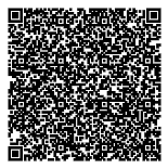 QR код музея Мемориальная квартира А.С. Пушкина на Арбате