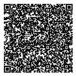 QR код гостиницы Татарская Усадьба