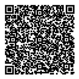 QR код гостиницы MGK Hotel