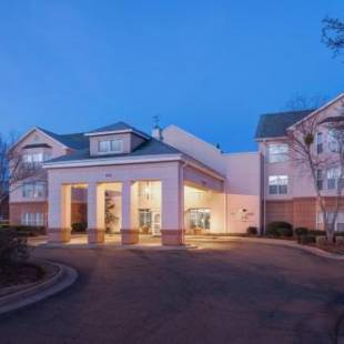 Фотографии гостиницы
Homewood Suites by Hilton Jackson-Ridgeland