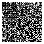 QR код памятника Памятник Волжским речникам, кораблям, погибшим в Сталинградской битве 1942-1943 гг.