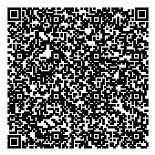 QR код санатория Шахтёр