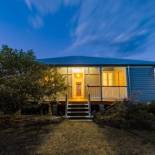 Фотография гостевого дома Apple Blossom Cottage