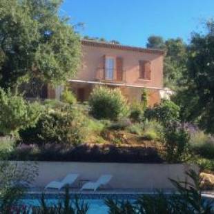 Фотографии мини отеля 
            Lavandaline