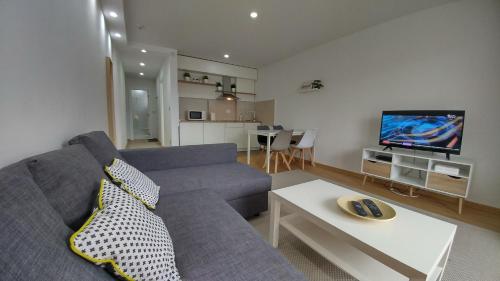 Фотография апарт отеля J&J apartments