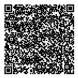 QR код квартиры Апартаменты Квартиркинъ на Пищевиков 21