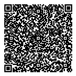 QR код квартиры Уютно как дома на проспекте Ленина 10