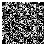 QR код храма Рождественско-Никольский храм