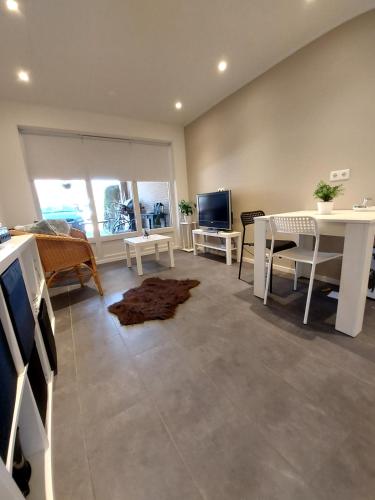 Фотография гостевого дома B&B Margriet