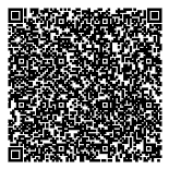 QR код храма Успенский Кафедральный собор
