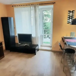 Фотография квартиры Квартира Уютная в самом центре исторической части города