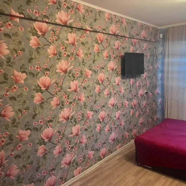 Фотографии квартиры 
            Апартаменты на проспекте Ломоносова 177