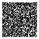 QR код гостиницы Гостиный двор