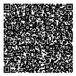 QR код гостиницы Райское Яблоко