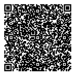 QR код памятника архитектуры Церковь Богоявления Господня