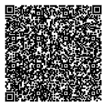 QR код санатория Серебряный Плес