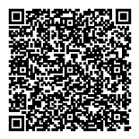 QR код гостевого дома Guest House U Galiny