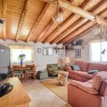 Фотография гостевого дома Casa Clò