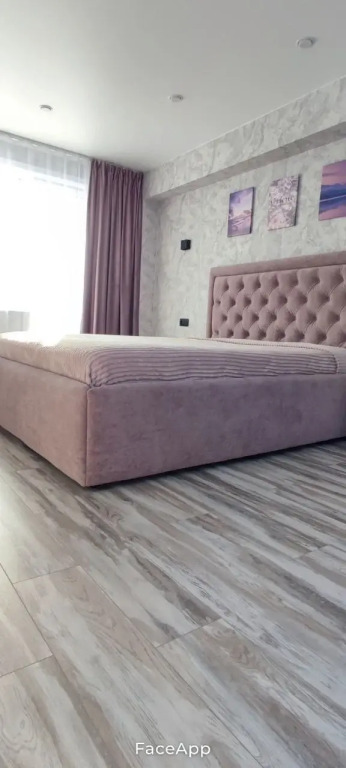 Фотография квартиры Квартира посуточно