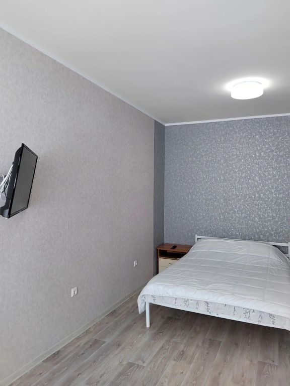 Фотография квартиры Апартаменты Тундра на Арктической 4