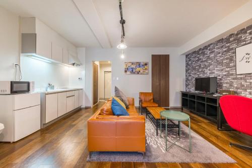 Фотография гостиницы Minn Juso