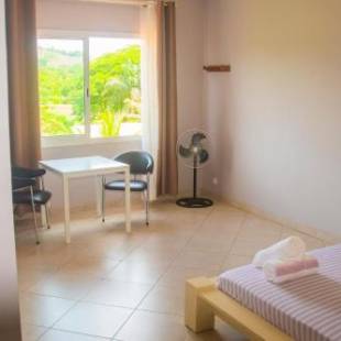 Фотографии гостевого дома
Cambria Hotel