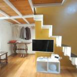 Фотография гостевого дома LOST&FOUND in Trastevere