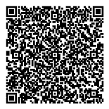 QR код гостиницы Киев