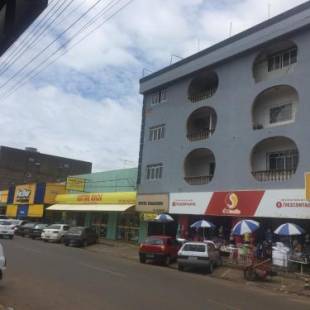 Фотографии гостиницы
Hotel Paradizzo