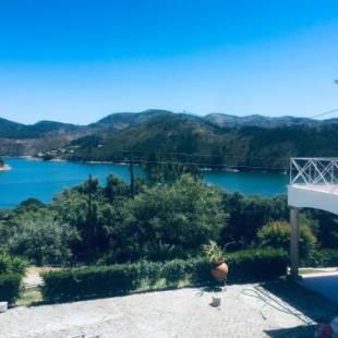 Фотографии гостевого дома
Lakeside Rest