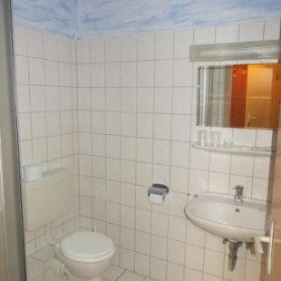 Фотография гостиницы Heidehotel Letzlingen