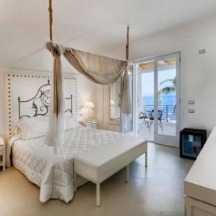 Фотографии гостиницы
Hotel Villa Enrica - Aeolian Charme