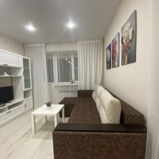 Фотография квартиры Квартира на Белова