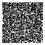 QR код гостиницы Максим Горький