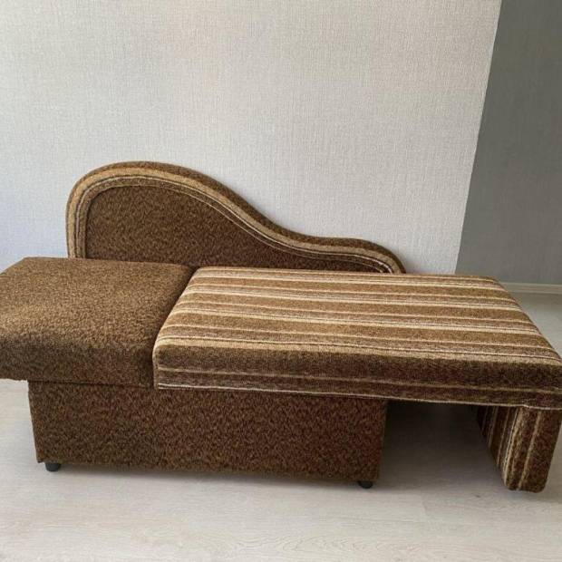 Фотографии квартиры 
            Апартаменты на Коммунистическом проспекте 25