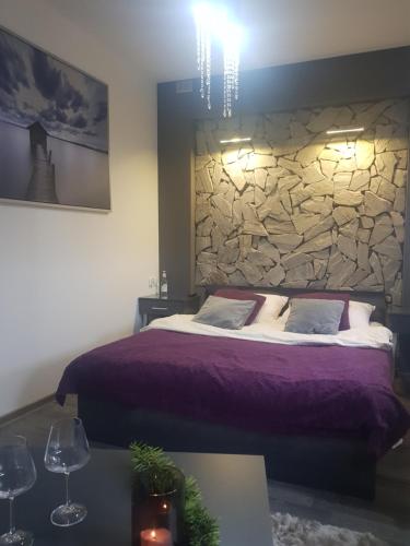 Фотографии гостиницы
Zajazd Irys