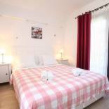 Фотография гостевого дома Villa Park Plitvice