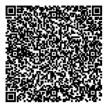 QR код гостевого дома На улице Терновой