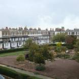 Фотография мини отеля Spencer Court